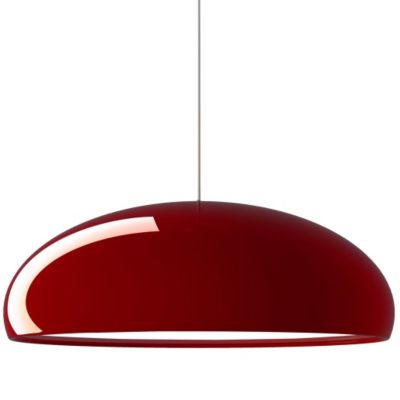 Pangen Pendant by FontanaArte - Starlight Lighting USA and Canada